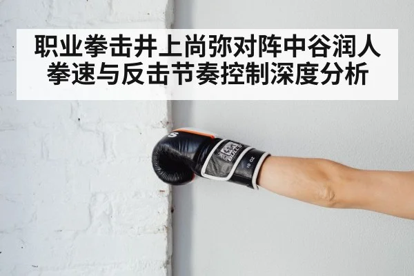 boxing gloves punch